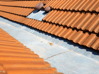 About Leaking Skylight Repair Pros Auburn, KY